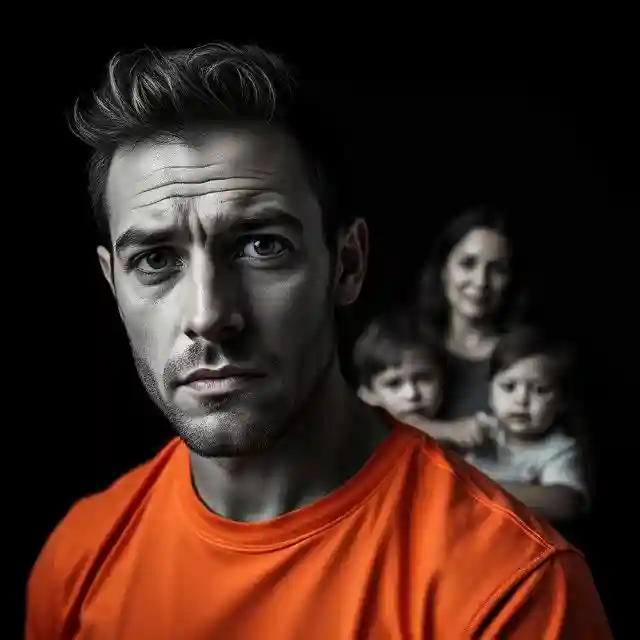 Parental Alienation: They Use Your Kids Against You