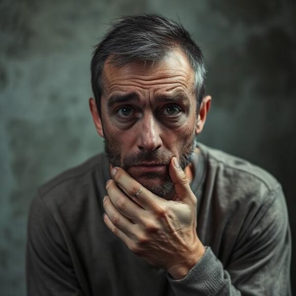 immigration and abuse